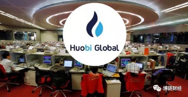 火币李林的张颖时刻1 火币李林的张颖时刻1