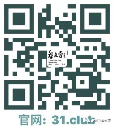 良性看待OKEx事件，事实说明一切9