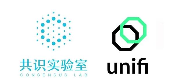 共识投资快报：解析币安本期「新币挖矿」项目｜Unifi1