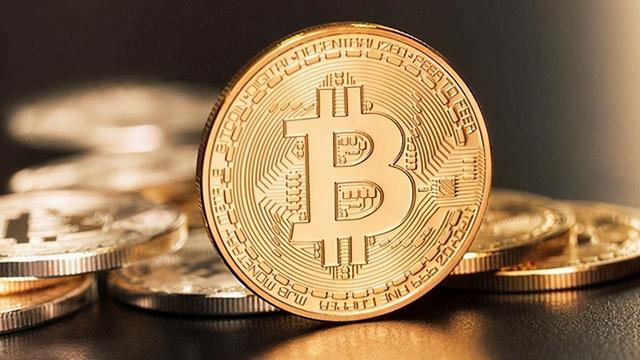 一枚比特币涨到10.5万,市值2万亿的背后,小心一把把的镰刀2 一枚比特币涨到10.5万,市值2万亿的背后,小心一把把的镰刀2