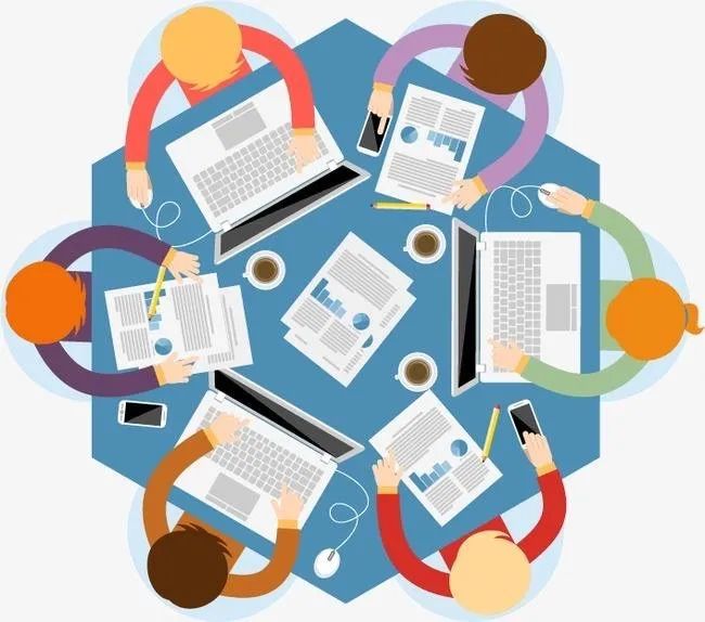 比特币价格再创新高，三年来首次突破18000美元