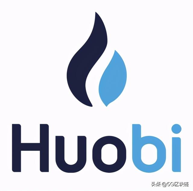 黑天鹅消退交易所资金回流加速,火币链上资金仍居三大首位 黑天鹅消退交易所资金回流加速,火币链上资金仍居三大首位
