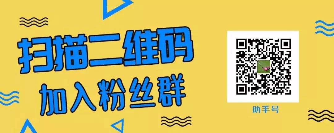 比特币年内涨超过400%，涨幅牛冠全球资产2