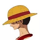 2020年机构效用下，比特币突破2万美金还要多久？