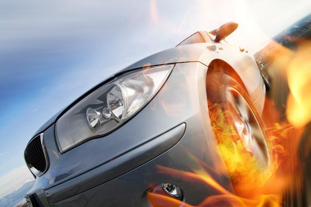 牛市三大发动机：BTC蓄能、ETH2.0落地、波卡插槽拍卖3