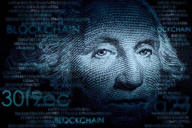 OKEx即将开放提币，但它还能否继续稳坐“三大所”？2