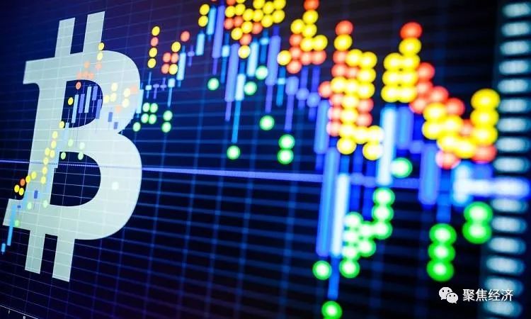 比特币两天涨幅15%,价格破10万,你知道为什么这么值钱吗?2 比特币两天涨幅15%,价格破10万,你知道为什么这么值钱吗?2