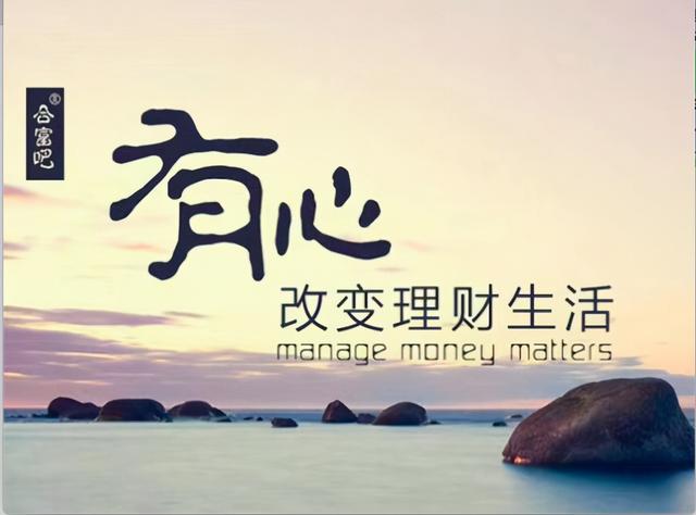 11.20 ETH午盘11美金止盈分享2 11.20 ETH午盘11美金止盈分享2