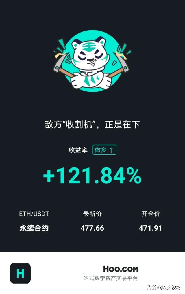 比特币以太坊震荡上涨1 比特币以太坊震荡上涨1