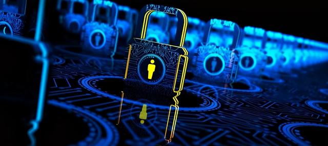 ETH2.0 有望在2021年加速到来,解读2.0新的路线图9 ETH2.0 有望在2021年加速到来,解读2.0新的路线图9