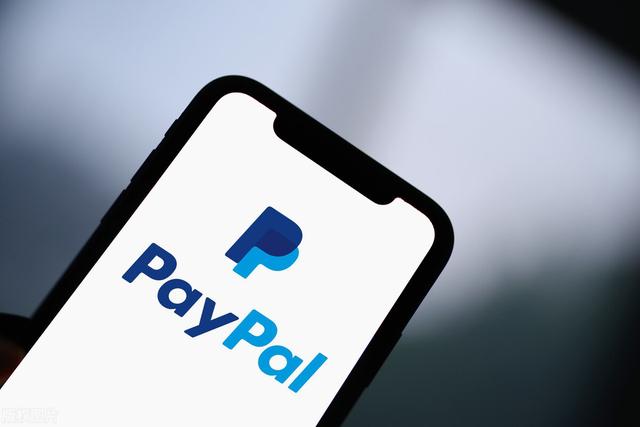 比特币现金硬分叉阻碍了PayPal对数字货币的支持?2 比特币现金硬分叉阻碍了PayPal对数字货币的支持?2