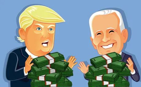 比特币涨破18000美元，人们却对其存在这6个误解？9