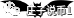 【梦牛】LTC的顺破,承接ETH的疯狂1 【梦牛】LTC的顺破,承接ETH的疯狂1