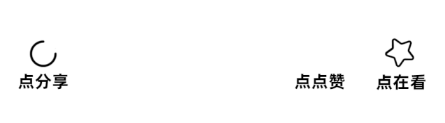 一文了解BCH历次分叉之争7 一文了解BCH历次分叉之争7