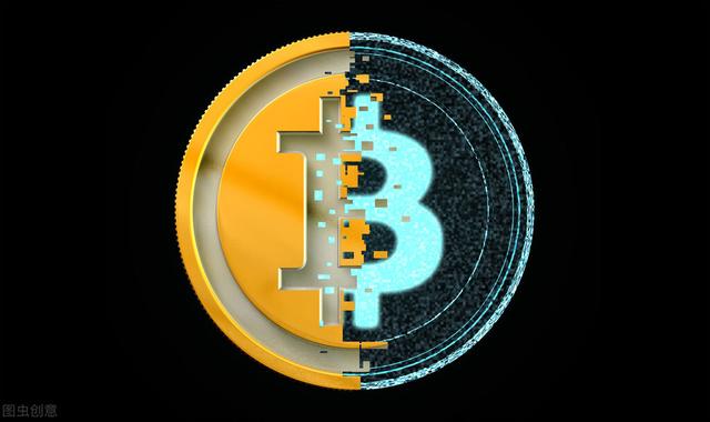 比特币现金硬分叉阻碍了PayPal对数字货币的支持?1 比特币现金硬分叉阻碍了PayPal对数字货币的支持?1