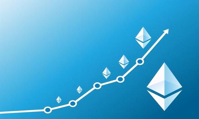 ETH2.0 有望在2021年加速到来,解读2.0新的路线图7 ETH2.0 有望在2021年加速到来,解读2.0新的路线图7
