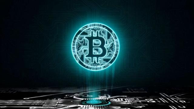 一枚比特币涨到10.5万,市值2万亿的背后,小心一把把的镰刀6 一枚比特币涨到10.5万,市值2万亿的背后,小心一把把的镰刀6