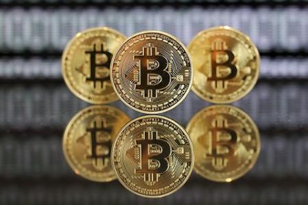 说说真正的比特币机构牛行情？1