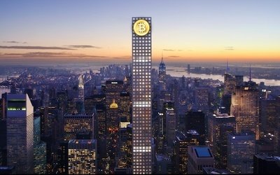 《权力的游戏》二丫扮演者 Maisie Williams 发推询问网友是否应长期持有比特币3