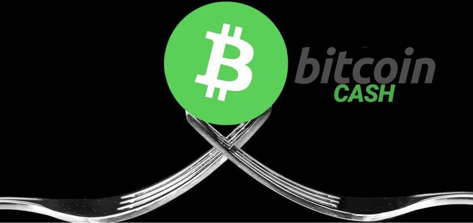 BCH分叉大战：神仙打架，吃瓜群众请卧倒