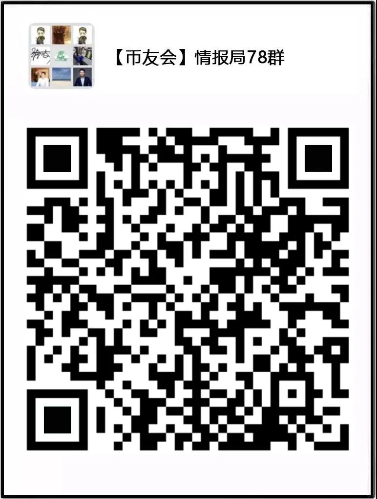 比特币在全球负利率债券创新高时获益