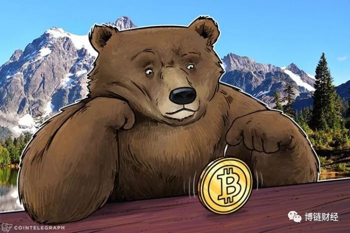 火币李林的张颖时刻3 火币李林的张颖时刻3