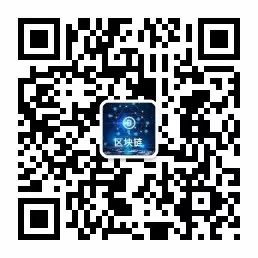 比特币涨破10万元 2020年内价格已翻4倍2