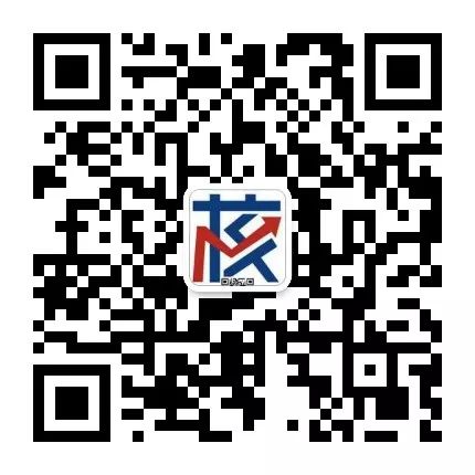 以太坊谱新篇，能否时来运转？5