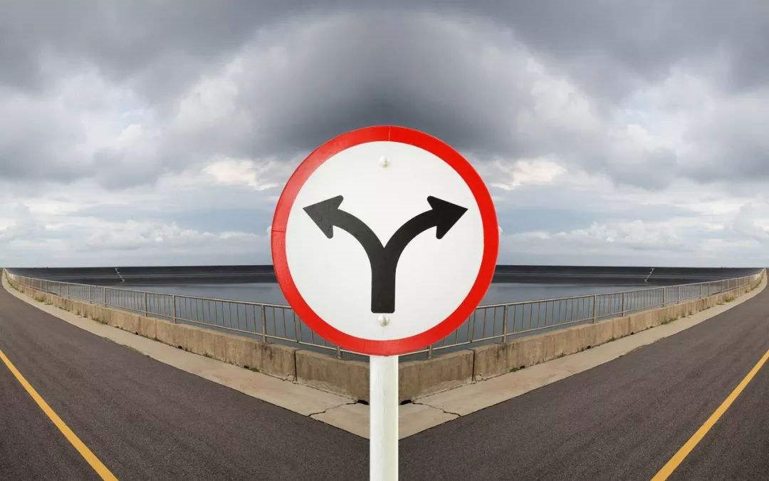 BCH又要硬分叉了,社区内部打架 BCH又要硬分叉了,社区内部打架