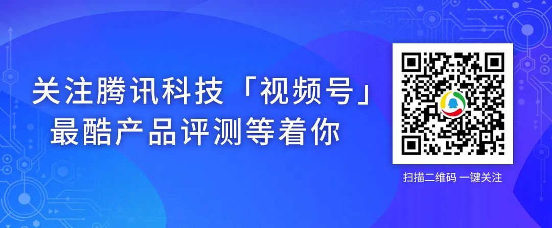 突破1万美元！比特币拿到“货币”身份证，美国开割全球韭菜？5