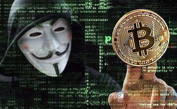 比特币狂涨，矿工们的春天又来了？