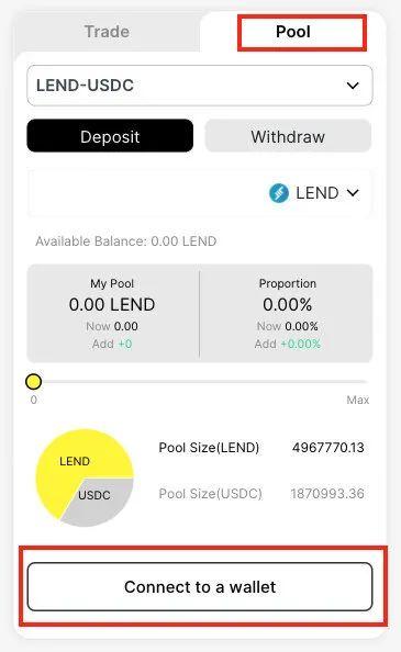 以太坊-手把手教你挖DODO1 以太坊-手把手教你挖DODO1