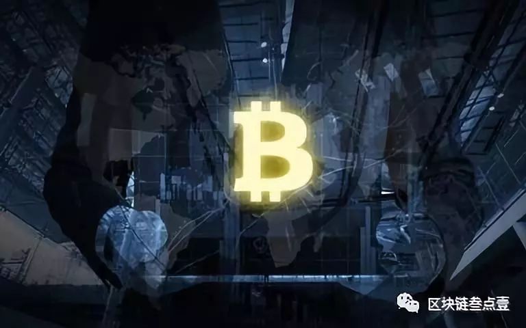 ETH断崖式暴跌，难道是寒冬已至？8