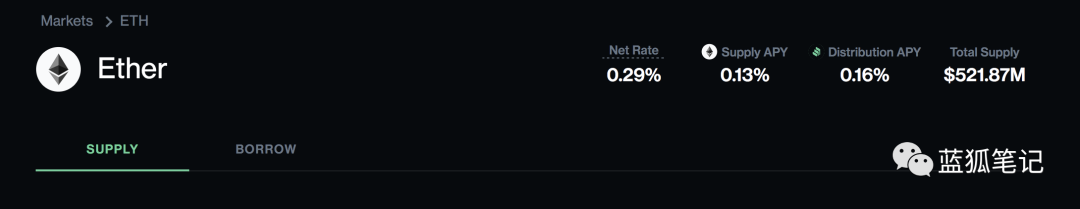 一文看懂 ETH2.0 初启动对市场的影响6