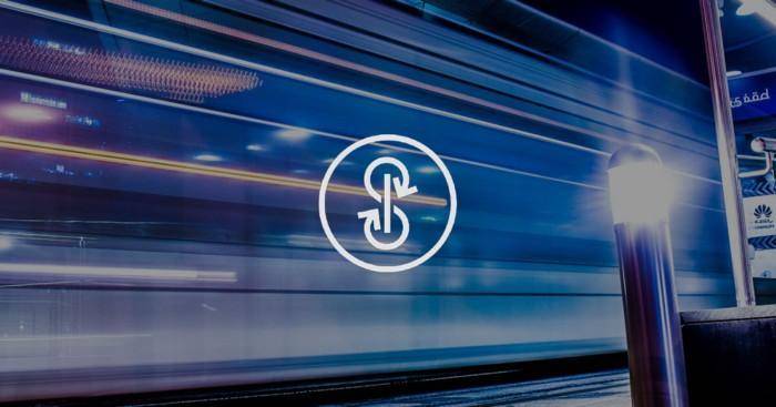 yfi在三个月内登上德菲宝座，其崛起和发展机遇值得思考