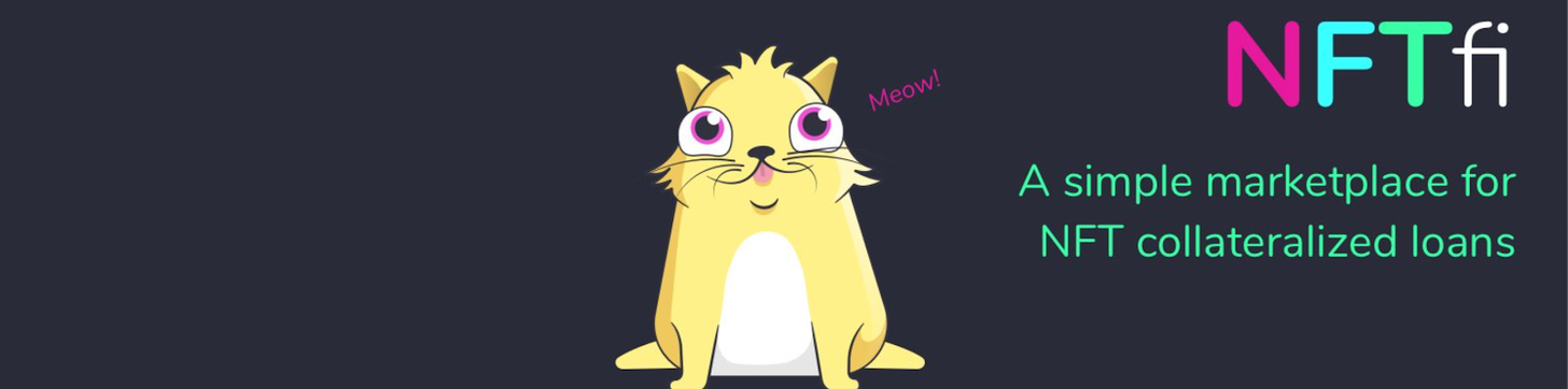 为什么这五个项目在非功能测试领域最值得关注2