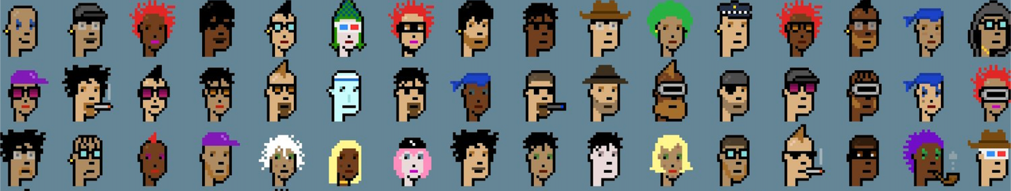 为什么这五个项目在非功能测试领域最值得关注4