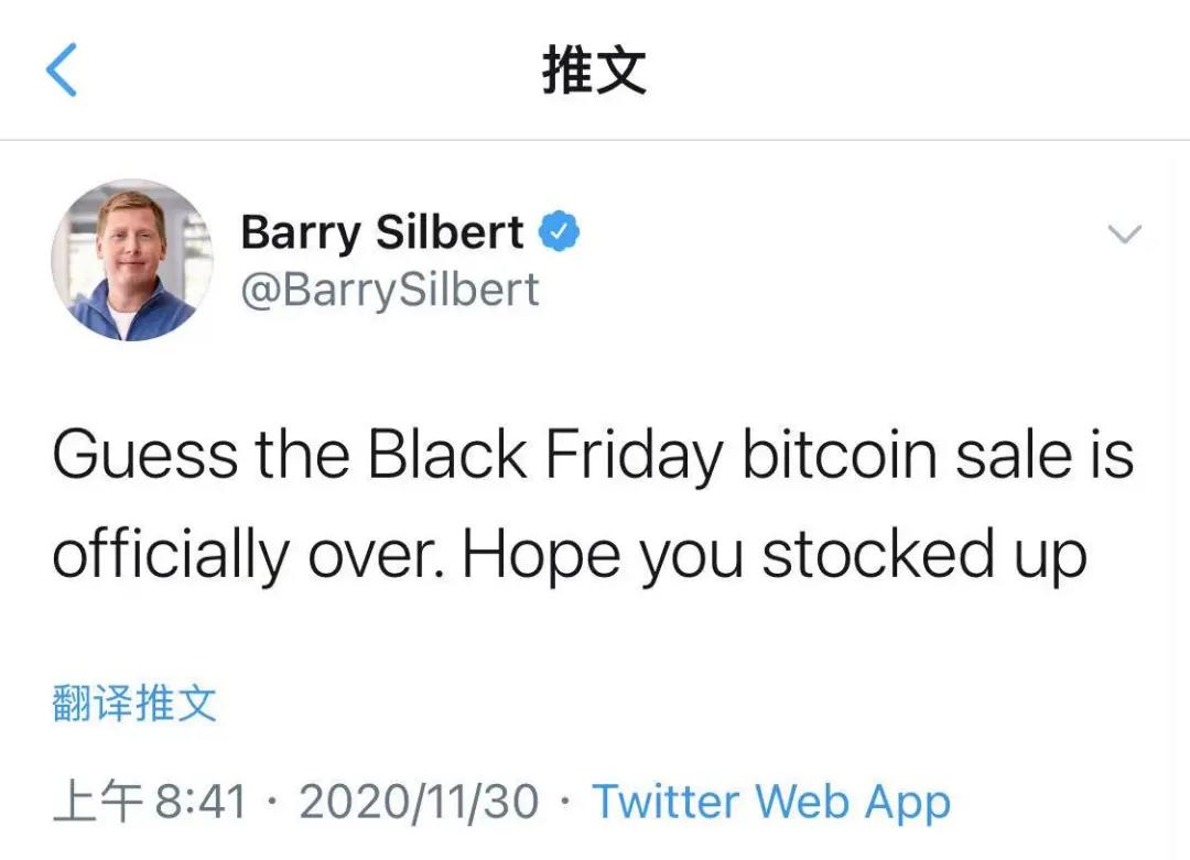 三天内恢复大阴线 三天内恢复大阴线