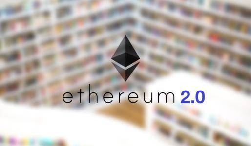 即将到来的以太坊2.0将如何影响矿工? 即将到来的以太坊2.0将如何影响矿工?