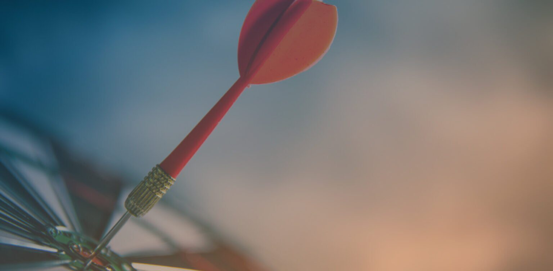 比特币创历史新高，下一步在哪里？2