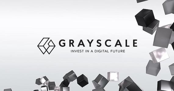 灰阶工作，有钱请赶紧去GJ