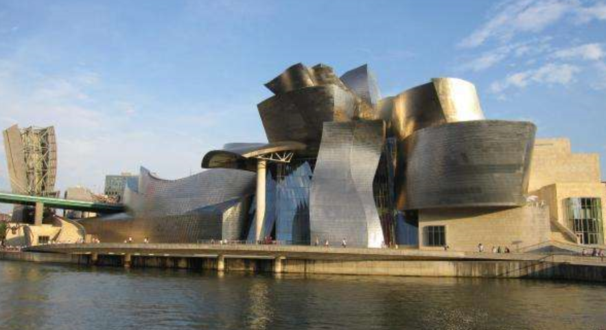 灰阶工作，有钱请赶紧去GJ1