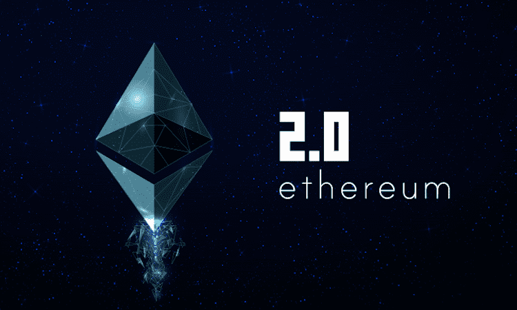 以太坊2.0信标链今晚正式发布，coinbase将提供2.0以太币交易