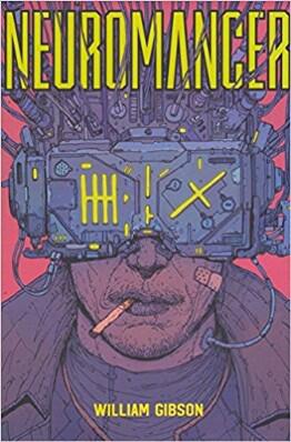 20年后比特币会是什么样子？这里有13个预测7