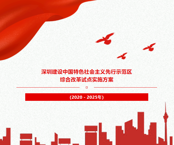 产业政策| 2020年10月至11月中国省级区块链政策1