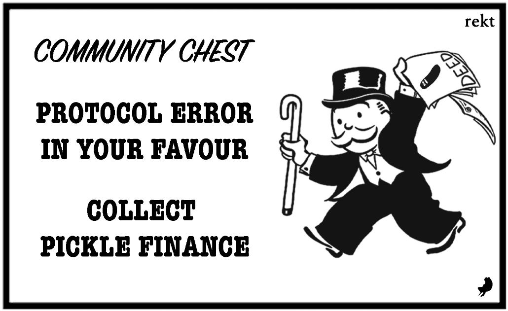 年度帝国正在崛起，有多少defi项目正在动摇1