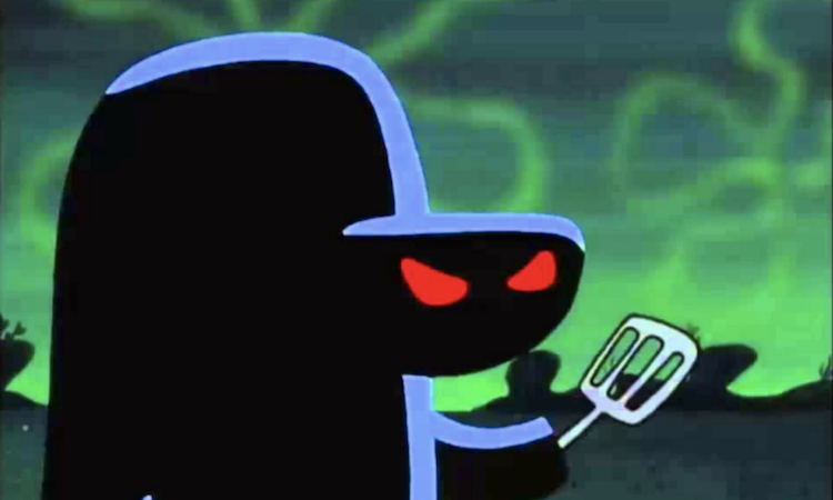 以太坊2.0 Staking老司机指南 : 避免罚没的三大技巧