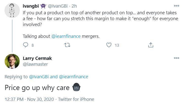 年正在改写游戏规则2