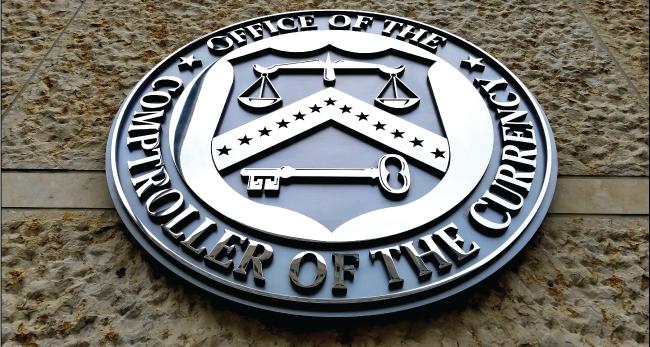 美国数字资产产业的合规之路2