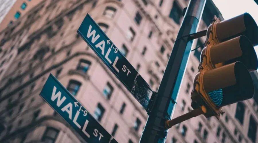 投资巨头联博控股表示，比特币在投资者投资组合中占有一席之地